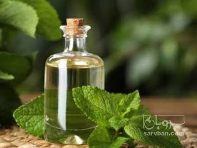 فروش عرق نعناع