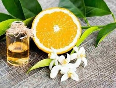 فروش بهارنارنج (گیاه‌ دارویی)