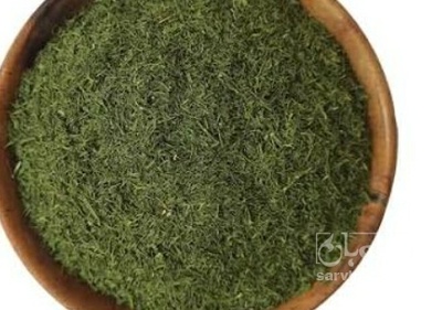 فروش شوید خشک (گیاه‌ دارویی)