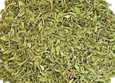 فروش مرزه (گیاه‌ دارویی)