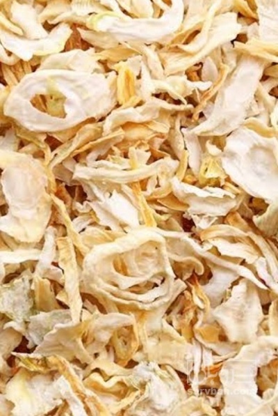 فروش پیاز خشک (گیاه‌ دارویی)