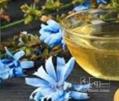 فروش عرق کاسنی