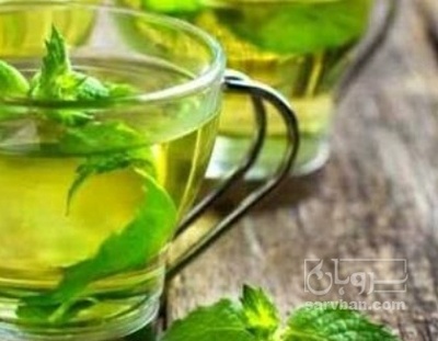 فروش عرق پونه