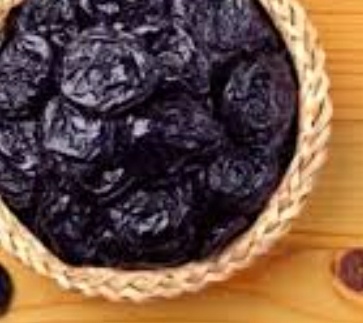 فروش آلوچه خشک
