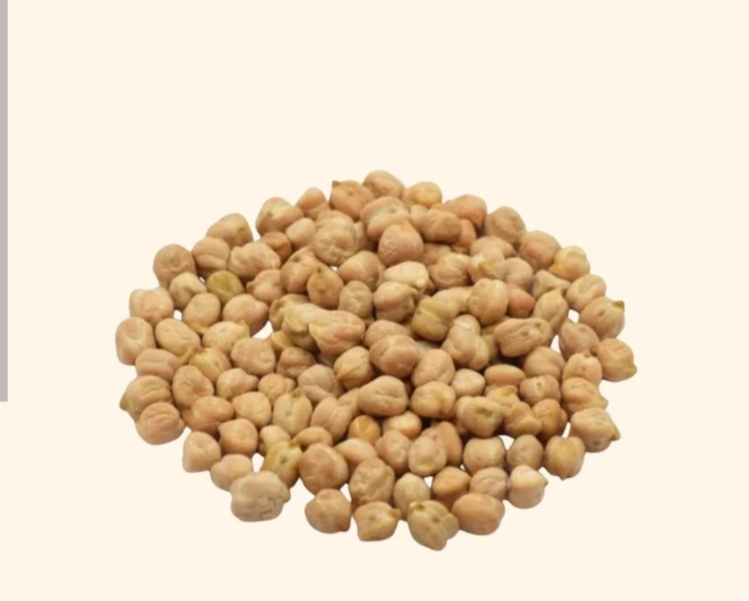 فروش نخود