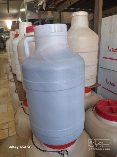 فروش شیره توت
