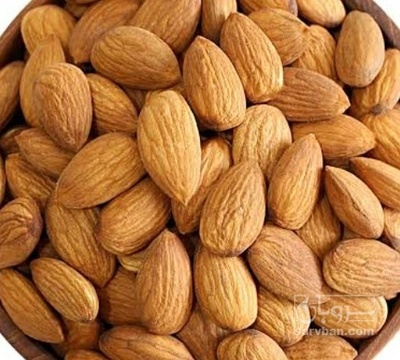 فروش مغز بادام درختی