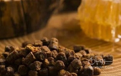 فروش موم و بره موم