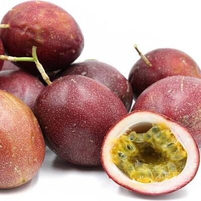 فروش پشن فروت (میوه گل ساعتی)