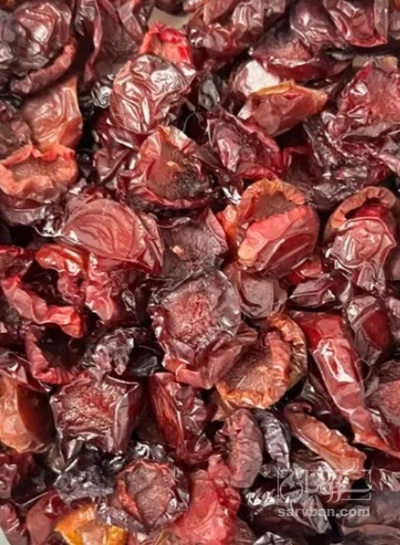 فروش برگه آلوچه سیاه
