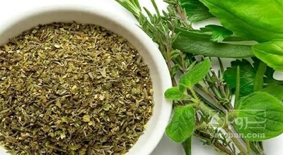 فروش ترخون (گیاه‌ دارویی)
