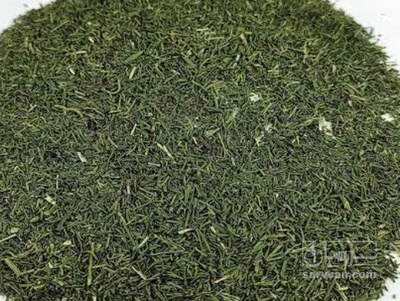 فروش شوید خشک (گیاه‌ دارویی)