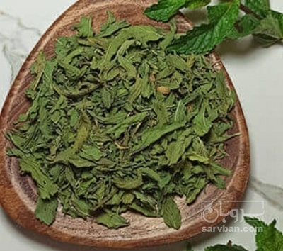 فروش شنبلیله (گیاه‌ دارویی)