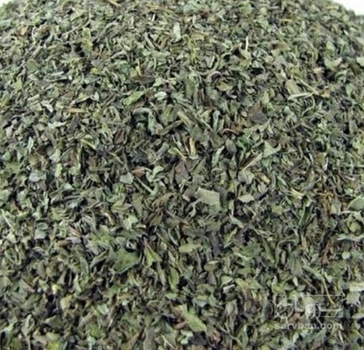 فروش ریحان (گیاه‌ دارویی)