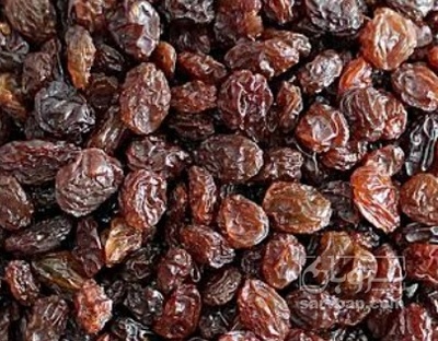 فروش کشمش گوشتی