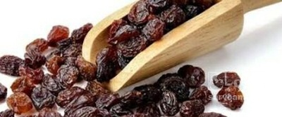 فروش کشمش افتابی