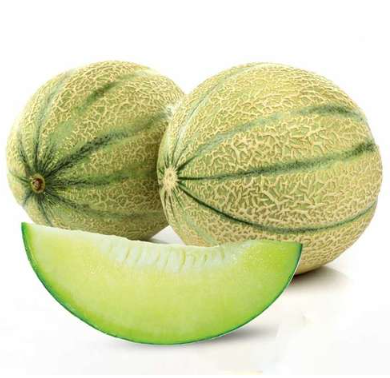 فروش طالبی