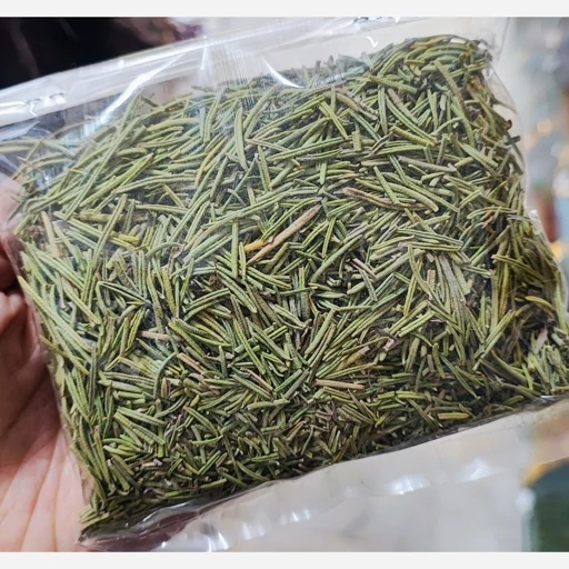 فروش رزماری خشک شده