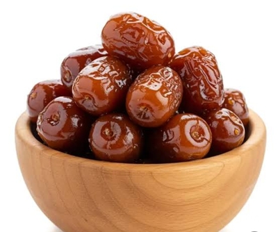 فروش خرما