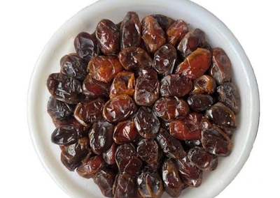 فروش خرما