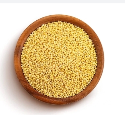 فروش ارزن