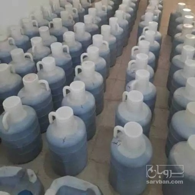 فروش شیره انگور