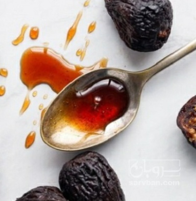 فروش  شیره انجیر