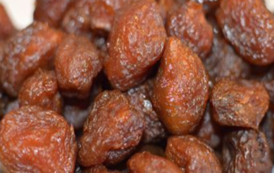 فروش آلو بخارا
