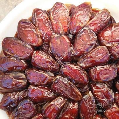 فروش خرماکبکاب