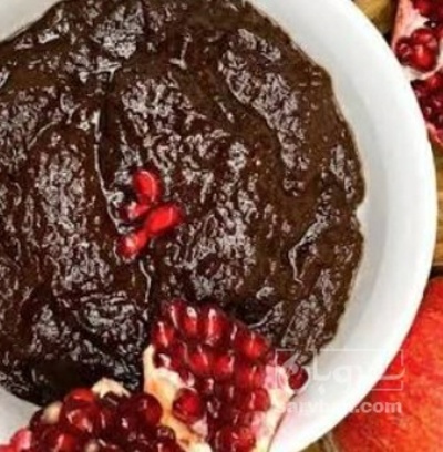 فروش رب انار سنتی