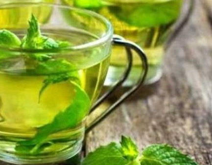 فروش عرق نعناع