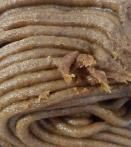 فروش  خمیرخرما