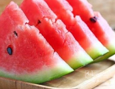 فروش هندوانه