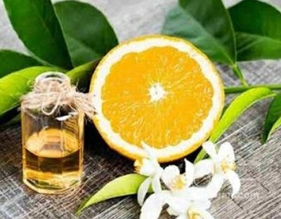 فروش عرق بهارنارنج