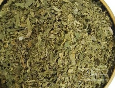 فروش تره خشک