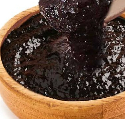 فروش رب انار