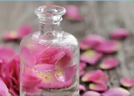 فروش عرق گلاب