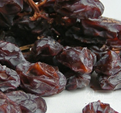 فروش مویز