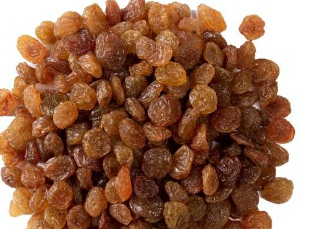 فروش کشمش