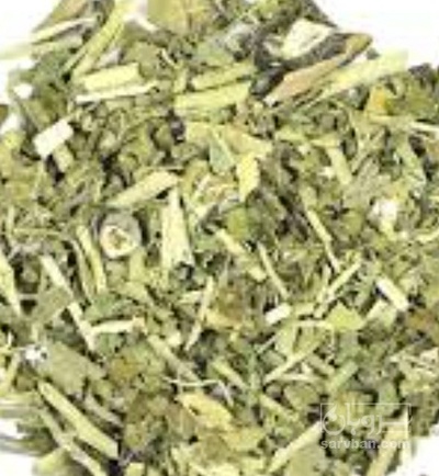 فروش ساقه  گل ساعتی (گیاه‌ دارویی)