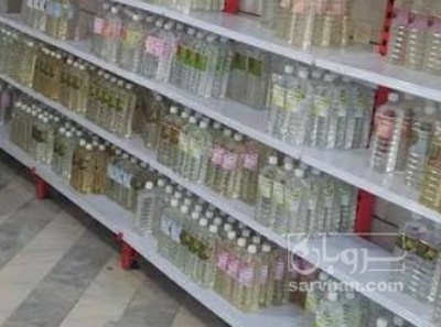 فروش عرق گزنه