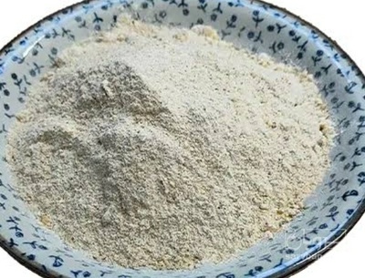 فروش پودر سیر
