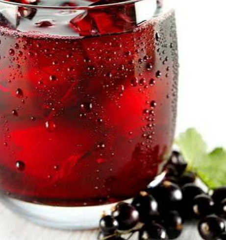 فروش آب زرشک