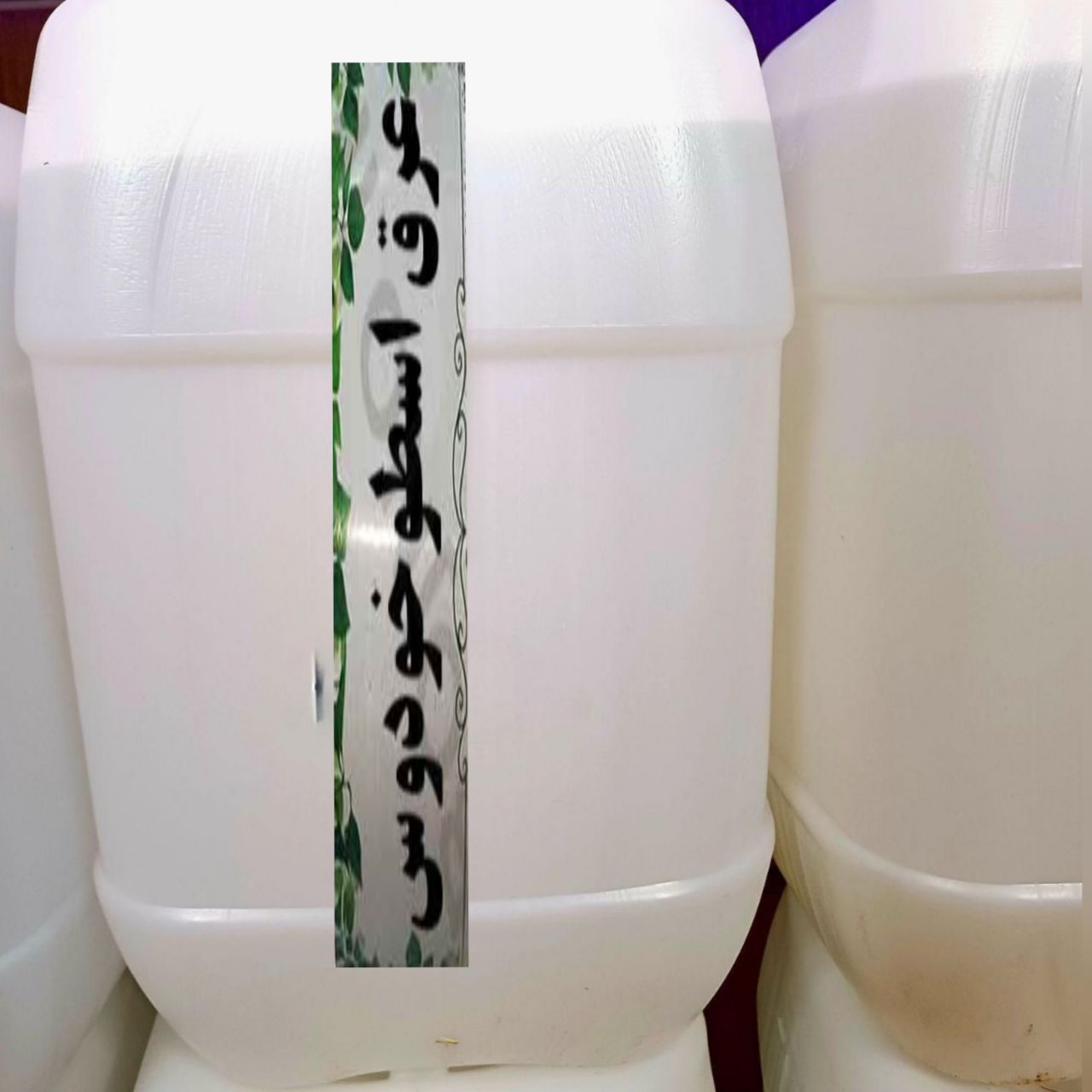 عرق اسطوخودوس (فروش ویژه)