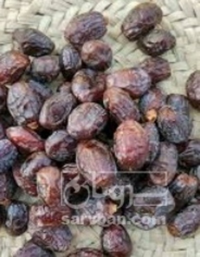 فروش خرما مرداسنگ