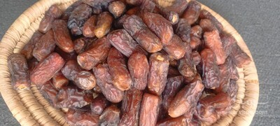 فروش خرما