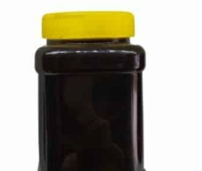 فروش شیره انگور