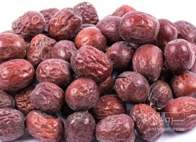 فروش عناب