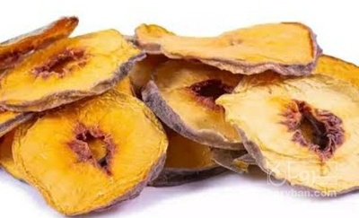 فروش برگه هلو
