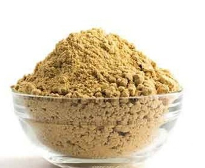 فروش پودر زنجبیل